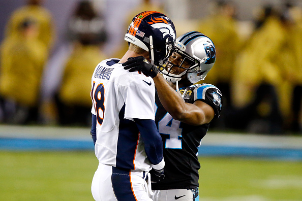 josh-norman-respest-peyton-manning-super-bowl-50.jpg